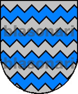 Escudo de armas