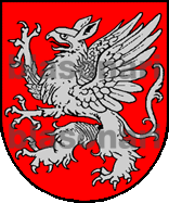 Escudo de armas