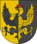 Escudo de armas