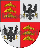 Escudo de armas