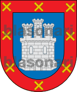 Escudo de armas