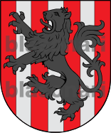 Escudo de armas