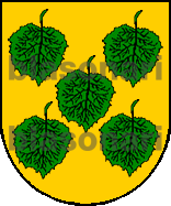 Escudo de armas