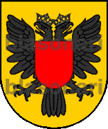 Escudo de armas