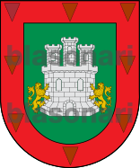 Escudo de armas