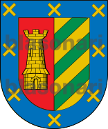 Escudo de armas