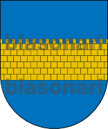 Escudo de armas