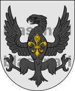 Escudo de armas