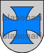 Escudo de armas