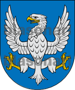 Escudo de armas