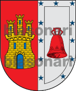 Escudo de armas