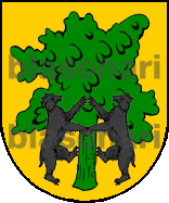 Escudo de armas