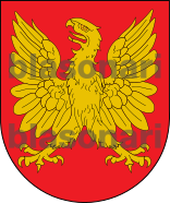 Escudo de armas