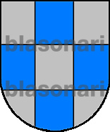 Escudo de armas