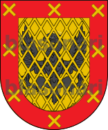 Escudo de armas