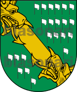 Escudo de armas