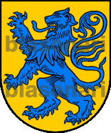 Escudo de armas