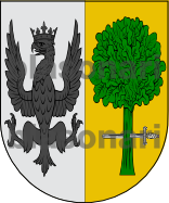 Escudo de armas