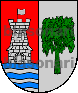 Escudo de armas