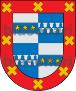 Escudo de armas