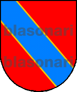 Escudo de armas