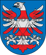 Escudo de armas