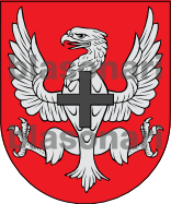 Escudo de armas