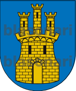 Escudo de armas