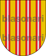Escudo de armas