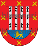 Escudo de armas