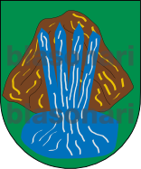 Escudo de armas