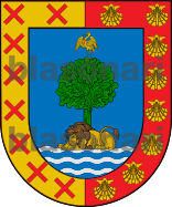 Escudo de armas