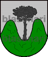 Escudo de armas