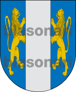 Escudo de armas