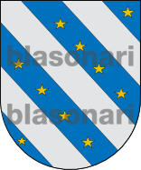 Escudo de armas