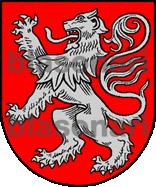 Escudo de armas