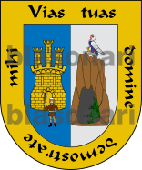 Escudo de armas