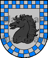 Escudo de armas