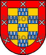 Escudo de armas