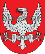 Escudo de armas