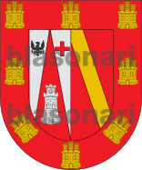 Escudo de armas