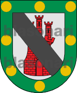 Escudo de armas