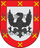 Escudo de armas