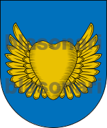 Escudo de armas