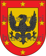 Escudo de armas