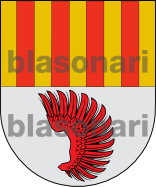 Escudo de armas