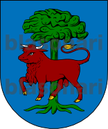 Escudo de armas