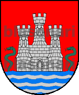 Escudo de armas