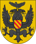 Escudo de armas