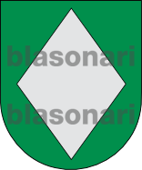 Escudo de armas
